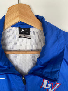Nike jacket (M)