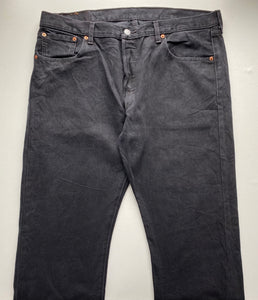 Levi’s 501 W38 L30