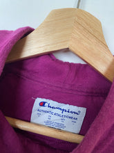 Load image into Gallery viewer, Champion hoodie (S)