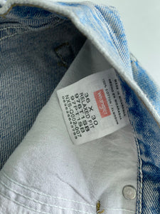 Wrangler Jeans W36 L30