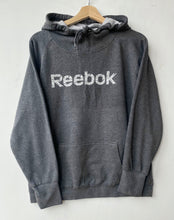 Load image into Gallery viewer, Reebok hoodie (L)