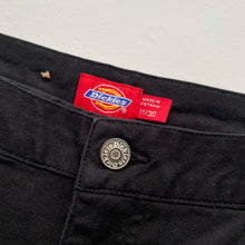 Load image into Gallery viewer, Dickies W30 L30
