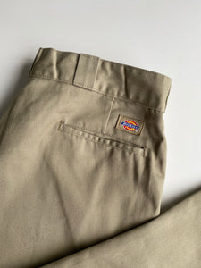 Dickies 874 W38 L27