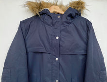 Load image into Gallery viewer, Tommy Hilfiger coat (XL)