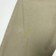 Load image into Gallery viewer, Women’s Dickies W26 L32