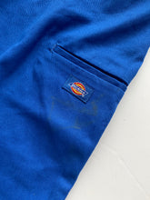 Load image into Gallery viewer, Dickies shorts Blue