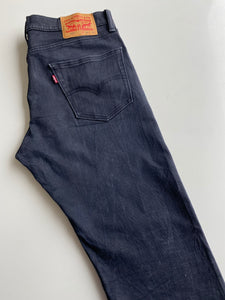 Levi’s 502 W34 L30