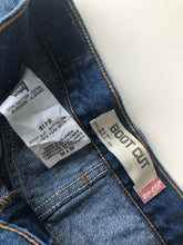 Load image into Gallery viewer, Levi’s 517 W34 L32