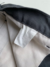 Load image into Gallery viewer, Dickies Shorts W36
