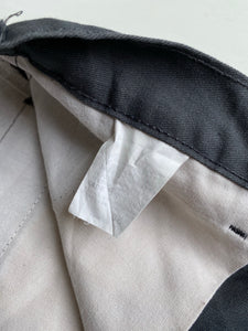 Dickies Shorts W36