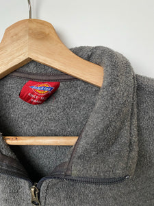 Dickies Fleece (S)