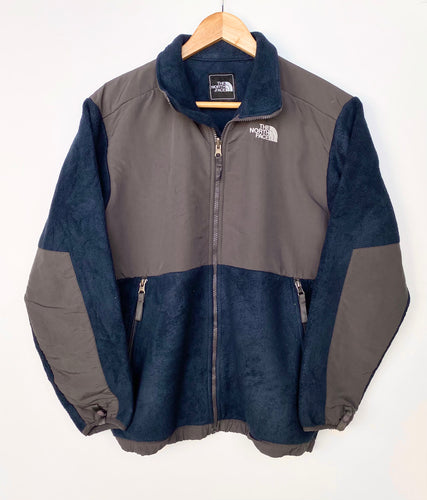 The North Face Fleece (S)