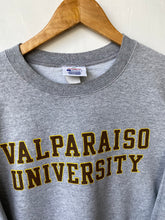 Load image into Gallery viewer, Champion American College Sweatshirt (L)