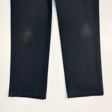 Load image into Gallery viewer, Dickies W32 L34
