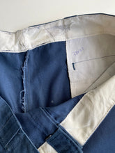 Load image into Gallery viewer, Dickies 874 W38 L27