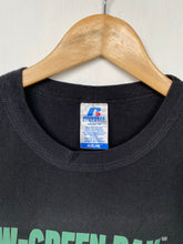 Load image into Gallery viewer, American College t-shirt (M)