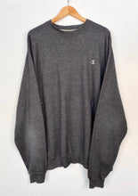 Load image into Gallery viewer, Champion Sweatshirt (2XL)