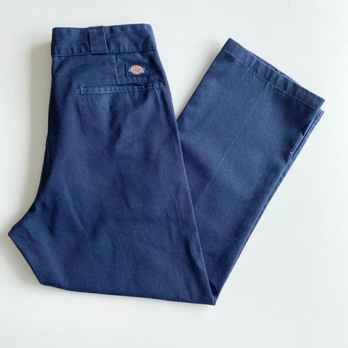 Dickies 874 W34 L29