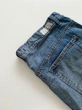 Load image into Gallery viewer, Nautica Jeans W38 L30