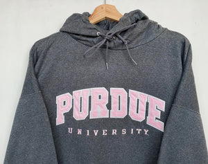Champion American College hoodie (XL)