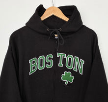 Load image into Gallery viewer, Boston College hoodie (2XL)