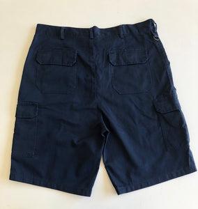 Dickies Cargo Shorts W37