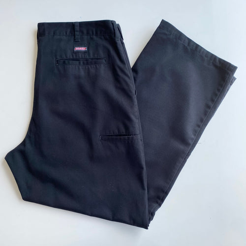 Dickies W38 L31