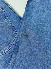 Load image into Gallery viewer, Wrangler Jeans W34 L28