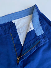 Load image into Gallery viewer, Dickies Shorts W38
