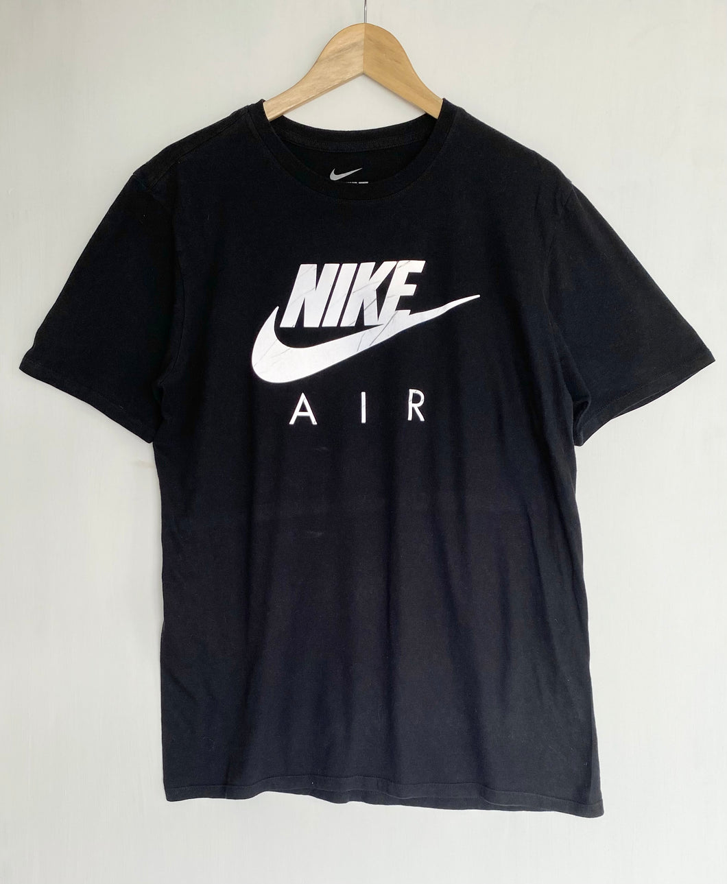 Nike t-shirt (L)