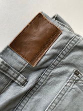 Load image into Gallery viewer, Calvin Klein Jeans W38 L30