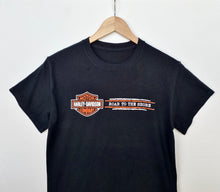 Load image into Gallery viewer, Harley Davidson T-shirt (S)