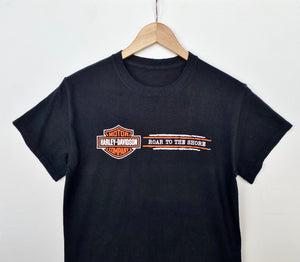 Harley Davidson T-shirt (S)