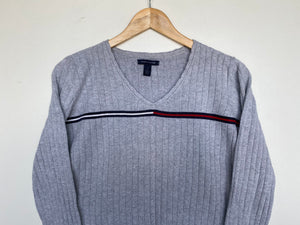 Tommy Hilfiger jumper (M)