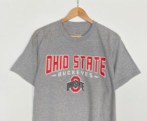 ‘Ohio State’ American College t-shirt (M)