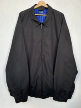 Load image into Gallery viewer, Chaps Harrington jacket (3XL)