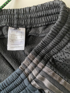 Adidas joggers (XL)