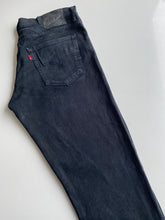 Load image into Gallery viewer, Levi’s 511 W36 L34