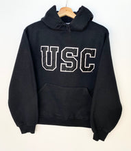 Load image into Gallery viewer, USC American College Hoodie (XS)