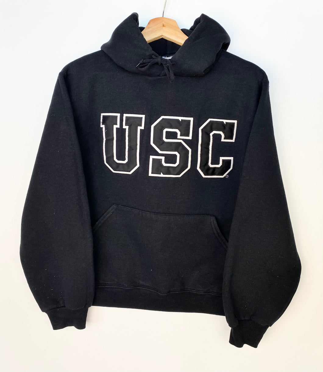 USC American College Hoodie (XS)