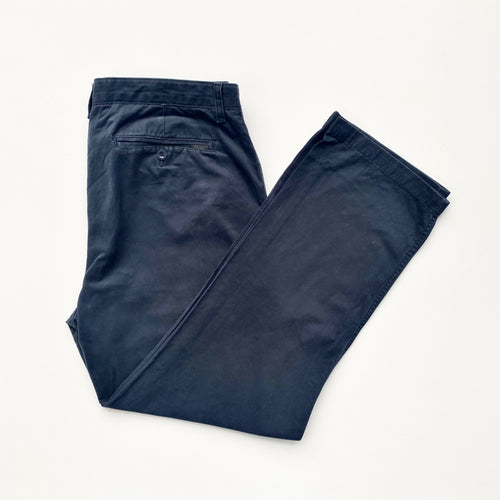 Calvin Klein Trousers W36 L32