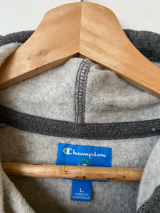 Champion Hoodie (L)