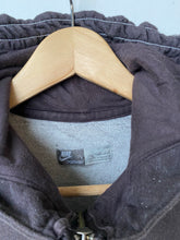 Load image into Gallery viewer, Nike hoodie (L)