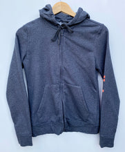 Load image into Gallery viewer, Women&#39;s Adidas hoodie (S)