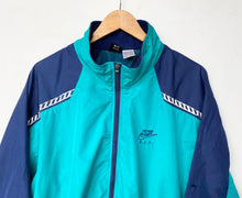 Load image into Gallery viewer, 90s Nike Jacket (L)