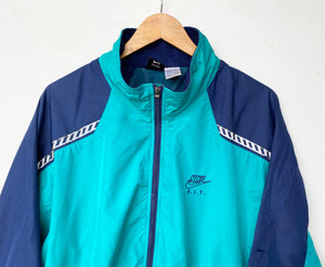 90s Nike Jacket (L)