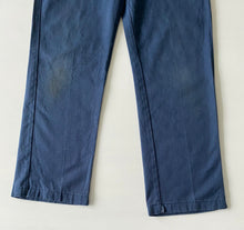 Load image into Gallery viewer, Dickies 874 W32 L32