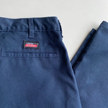 Load image into Gallery viewer, Dickies Cargos W38 L30