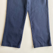 Load image into Gallery viewer, Dickies 874 W34 L29