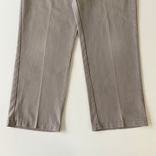 Load image into Gallery viewer, Dickies W36 L29